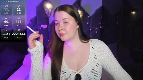 Shedar online show from 17, 2, 2025