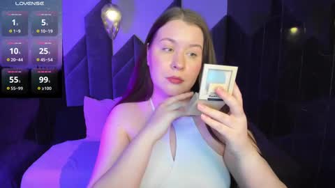 Shedar online show from 20, 2, 2025