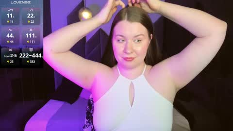 Shedar online show from 21, 2, 2025