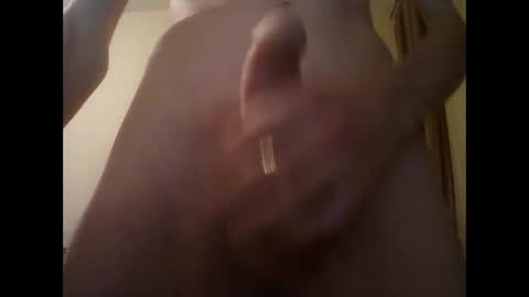 Roger online show from 29, 1, 2025