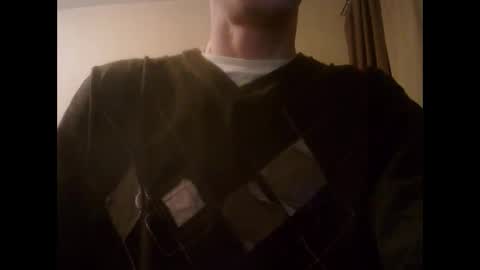 Roger online show from 4, 2, 2025