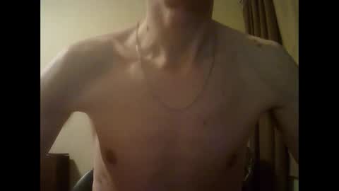 Roger online show from 17, 2, 2025