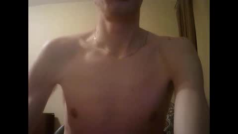 Roger online show from 2, 3, 2025