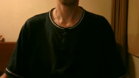 Roger online show from 14, 9, 2025