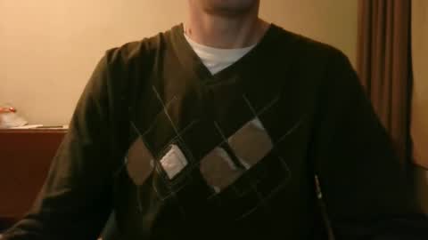 Roger online show from 20, 9, 2025