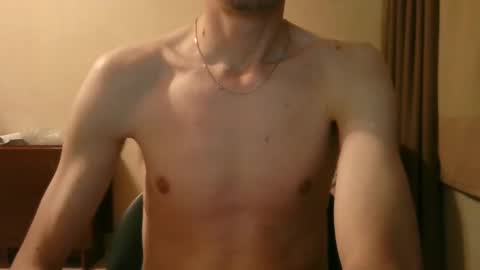 Roger online show from 26, 9, 2025