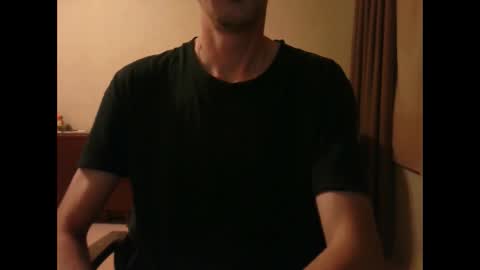 Roger online show from 6, 10, 2025