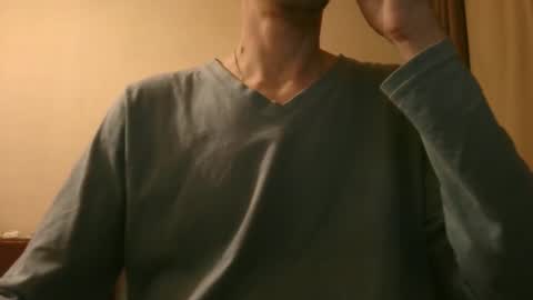 Roger online show from 1, 12, 2025