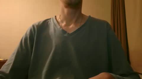 Roger online show from 11, 1, 2026