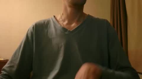 Roger online show from 12, 1, 2026