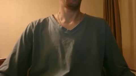 Roger online show from 16, 3, 2026