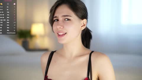 Snapshot of sheenadu chatting on 21, 10, 2025 Tessa online show from 21, 10, 2025