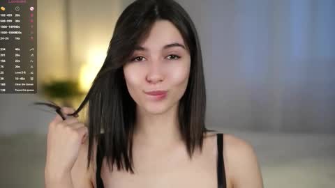 Snapshot of sheenadu chatting on 28, 10, 2025 Tessa online show from 28, 10, 2025