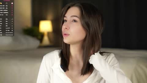 Snapshot of sheenadu chatting on 4, 11, 2025 Tessa online show from 4, 11, 2025