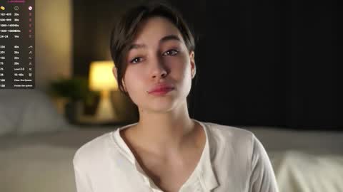 Snapshot of sheenadu chatting on 7, 11, 2025 Tessa online show from 7, 11, 2025