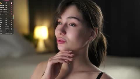 Snapshot of sheenadu chatting on 16, 11, 2025 Tessa online show from 16, 11, 2025