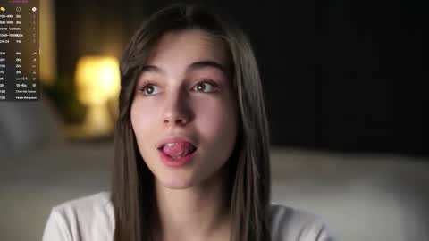 Snapshot of sheenadu chatting on 21, 11, 2025 Tessa online show from 21, 11, 2025