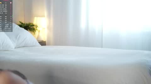 Snapshot of sheenadu chatting on 22, 11, 2025 Tessa online show from 22, 11, 2025