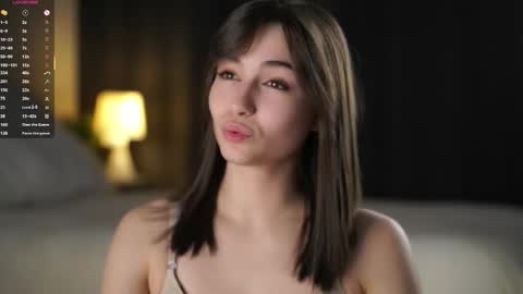 Snapshot of sheenadu chatting on 25, 11, 2025 Tessa online show from 25, 11, 2025