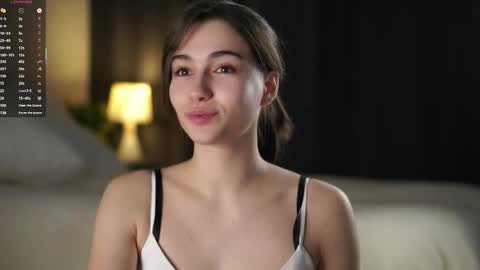 Snapshot of sheenadu chatting on 26, 11, 2025 Tessa online show from 26, 11, 2025