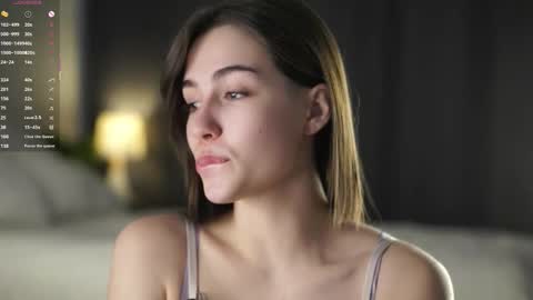 Snapshot of sheenadu chatting on 16, 12, 2025 Tessa online show from 16, 12, 2025