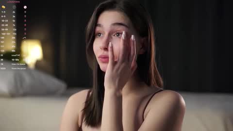 Snapshot of sheenadu chatting on 3, 2, 2026 Tessa online show from 3, 2, 2026