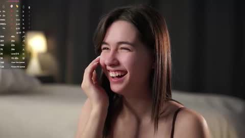 Snapshot of sheenadu chatting on 11, 2, 2026 Tessa online show from 11, 2, 2026