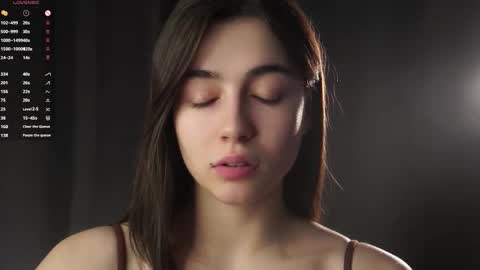 Snapshot of sheenadu chatting on 14, 2, 2026 Tessa online show from 14, 2, 2026