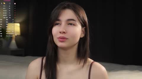 Snapshot of sheenadu chatting on 18, 2, 2026 Tessa online show from 18, 2, 2026