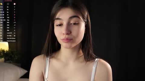 Snapshot of sheenadu chatting on 4, 3, 2026 Tessa online show from 4, 3, 2026