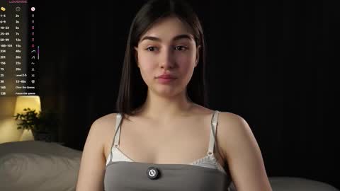 Snapshot of sheenadu chatting on 6, 3, 2026 Tessa online show from 6, 3, 2026