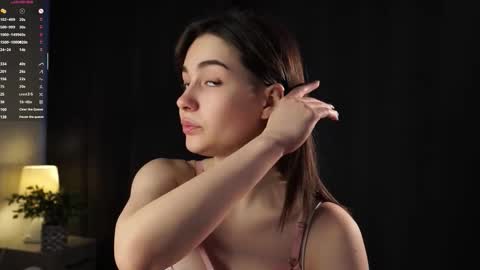 Snapshot of sheenadu chatting on 7, 3, 2026 Tessa online show from 7, 3, 2026