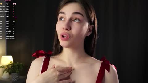 Snapshot of sheenadu chatting on 14, 3, 2026 Tessa online show from 14, 3, 2026