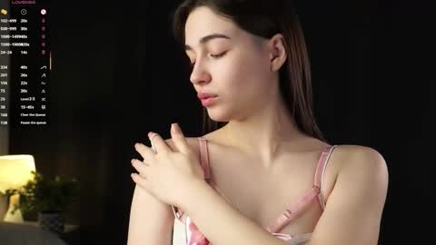 Snapshot of sheenadu chatting on 15, 3, 2026 Tessa online show from 15, 3, 2026