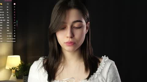 Snapshot of sheenadu chatting on 18, 3, 2026 Tessa online show from 18, 3, 2026