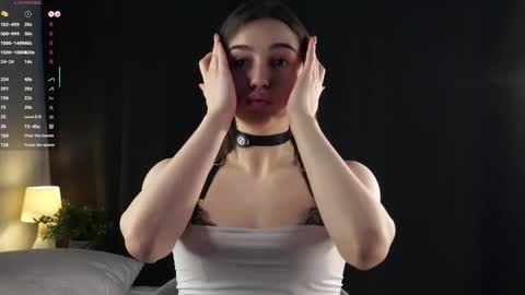 Snapshot of sheenadu chatting on 20, 3, 2026 Tessa online show from 20, 3, 2026