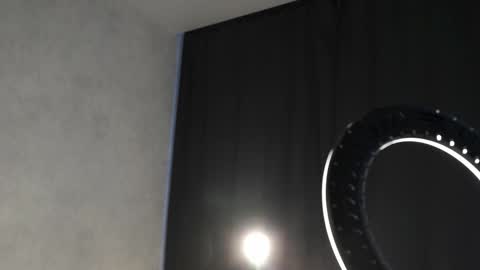 Snapshot of sheenadu chatting on 21, 3, 2026 Tessa online show from 21, 3, 2026