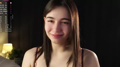 Snapshot of sheenadu chatting on 22, 3, 2026 Tessa online show from 22, 3, 2026