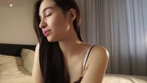 Tessa online show from 1, 8, 2026