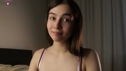 Tessa online show from 7, 8, 2026