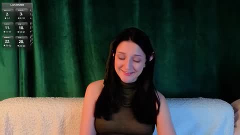 sheenagear online show from 25, 9, 2025