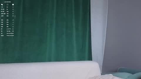 sheenagear online show from 17, 11, 2025