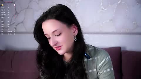 sheenagear online show from 15, 12, 2025