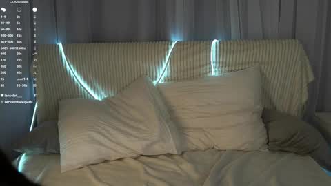 sheenagear online show from 20, 2, 2026