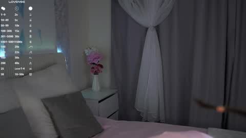 sheenagear online show from 13, 3, 2026