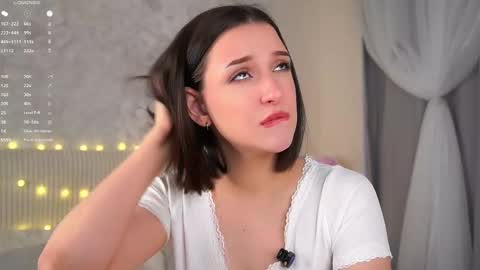 sheenagear online show from 25, 3, 2026