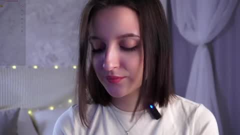 sheenagear online show from 2, 5, 2026