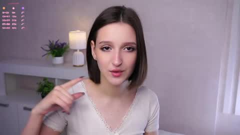 sheenagear online show from 31, 5, 2026