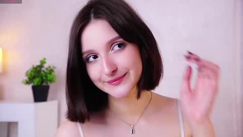 sheenagear online show from 11, 6, 2026