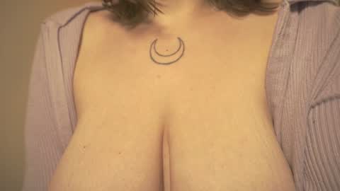 Sheena Jo Mason online show from 15, 2, 2026